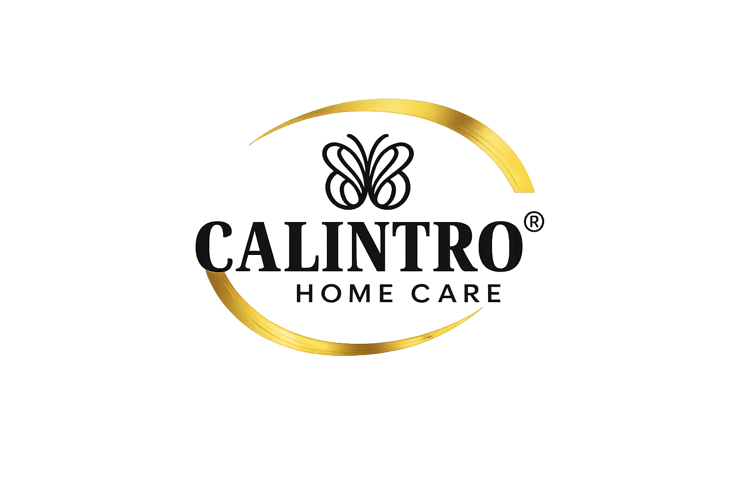 Calintro Homecare